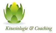 Kinesiologie Jola Horschig